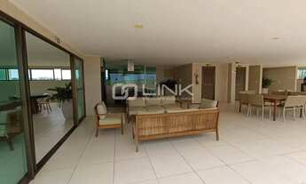 Imagem 6: Apartamento com 3 quartos, Mangabeiras - Maceió