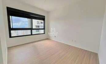 Imagem 7: Apartamento com 2 dormitórios, 73 m² para locação - Vila da Serra - Nova Lima/MG