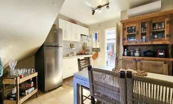 Imagem 7: Apartamento de 2 dormitórios à Venda - Xangri-lá