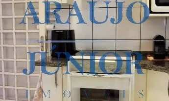 Imagem 13: Casa em Condomínio de Luxo em Americana-SP, Bairro Cariobinha! 3 quartos, 1 suíte, 3 salas