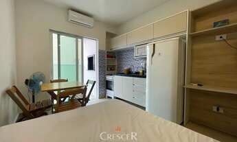 Imagem 4: Apartamento tipo estúdio a venda em Matinhos