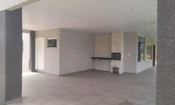 Imagem 6: Chácara com tanque e piscina