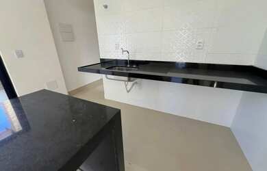 Imagem 9: RS Casa em condomínio com 3 dormitórios