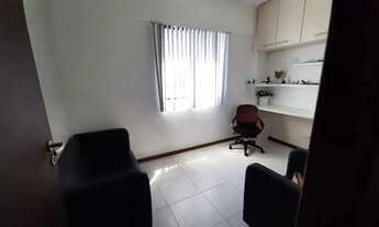 Imagem 6: Linda Sala Comercial