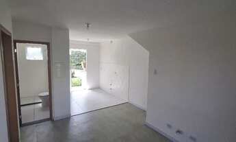 Imagem 7: Aluga se apartamento garden