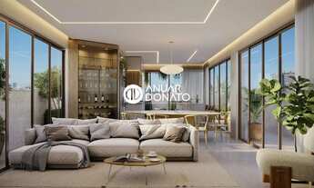 Imagem 2: Carmo - Apartamento 3 quartos à venda na Anuar Donato