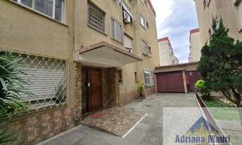 Imagem 3: Jk a venda Apartamento com 1 dormitório