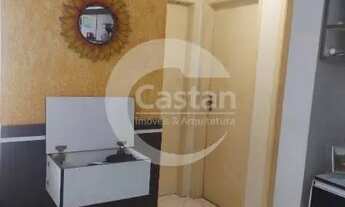 Imagem 6: Apartamento em Vila Prudente