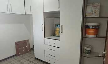 Imagem 6: Apartamento à venda no ANTÔNIO VIVALDI, JATIÚCA, Maceió, AL