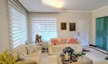 Imagem 2: Sobrado no Condomínio Tropical Park II