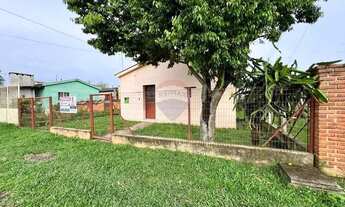 Imagem 4: Casa a venda no bairro Mariana