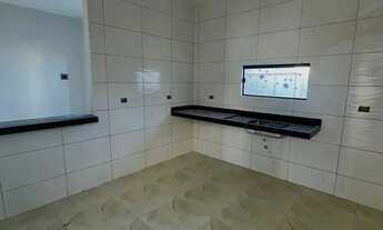 Imagem 7: Imóvel Pronto no Bairro Sim com Entrada Super Acessível - Feira de Santana - BA