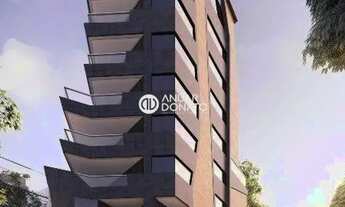 Imagem: Serra - Apartamento 4 quartos à venda na