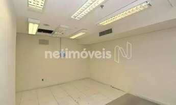 Imagem 5: Venda ou locação Loja Belvedere Belo Horizonte