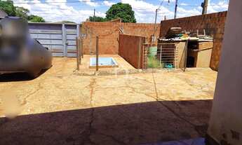 Imagem 2: CASA JARDIM ANTARES