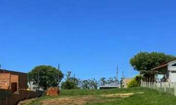 Imagem 4: Lote de terreno Terreno / lote com venda por R$150.000