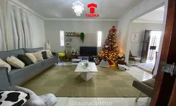 Imagem: Imóvel para venda tem 180 metros quadrados