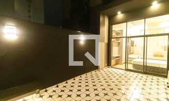 Imagem 7: Apartamento à Venda - Pinheiros, 1 Quarto, 54 m2