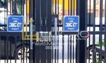 Imagem 14: APARTAMENTO PARA VENDA DE 03 QUARTOS 01 SUÍTE,CONDOMÍNIO ITATIAIA