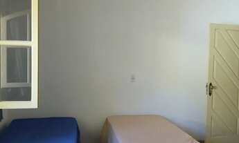 Imagem: Casa para temporada