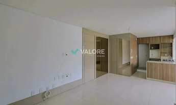 Imagem 3: Apartamento 2 quartos Vila da Serra