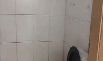 Imagem 5: Sobrado em condomínio fechado no jardim Jussara