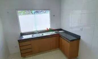 Imagem 4: Alugo ótimo apartamento no Portal da Serra - Sete Lagoas - MG