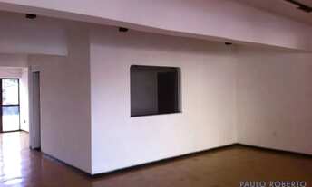 Imagem 5: PRÉDIO - TATUAPÉ - SP