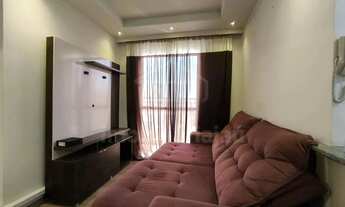 Imagem 3: Apartamento para locação no Jd Olimpia