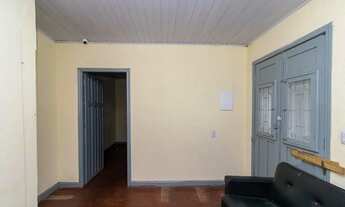 Imagem 7: Casa comercial para venda em Piqueri , 162m²