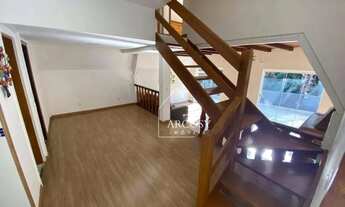 Imagem 16: Casa Residencial à venda, Itaipava, Petrópolis - CA0006