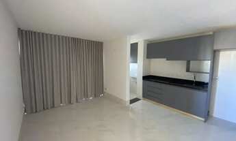 Imagem 4: APARTAMENTO 2 SUÍTES