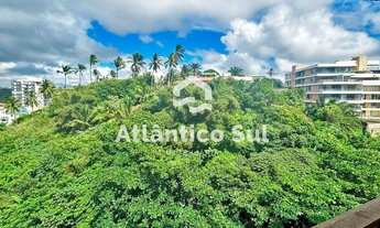 Imagem 4: Ilhéus - Apartamento 02 quartos sendo 01 suíte - Venda - Residencial Soberano