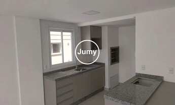 Imagem: APARTAMENTO PARA LOCAÇÃO ANUAL - R$ 3.000,00