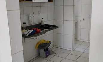 Imagem 6: Alugo-Se Apto 2 qtos, Bairro Santo André, Próximo ao Fácil Fácil!!