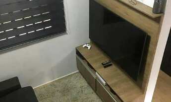 Imagem 5: Casa à venda Jardim Marambaia em Jundiaí