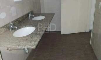 Imagem 7: Salão para alugar no Centro de Santo André/SP - 512 m²