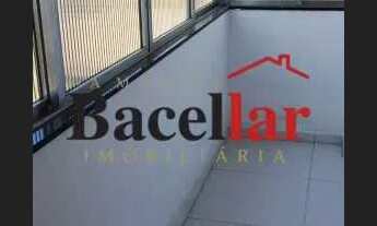 Imagem 6: Apartamento : Padrão / Residencial / Cascadura