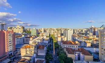 Imagem 6: Excelente Apartamento 3 dormitórios no Bom Fim - Porto Alegre - RS
