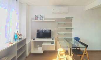 Imagem 3: Apartamento 1 quarto(s), no bairro Centro Histórico