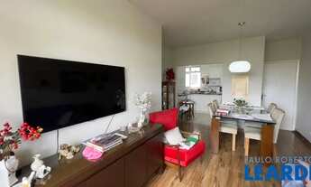 Imagem 6: APARTAMENTO - SAGRADA FAMÍLIA - MG