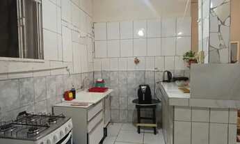 Imagem 4: Casa temporada em Pontal do Sul-PR