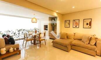 Imagem 4: Apartamento à Venda - Mooca, 2 Quartos, 63 m2