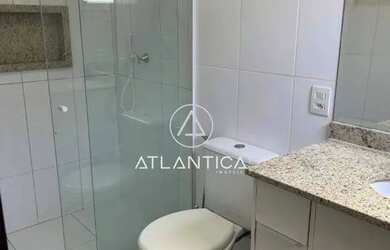 Imagem 15: Casa à venda, 3 quartos, 3 suítes, 1 vaga, Costazul - Rio das Ostras/RJ