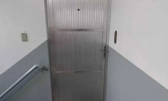 Imagem: SAPUCAIA DO SUL - APARTAMENTO 3 DORM - NOVA