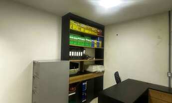 Imagem 6: Galpão para Locação em Marechal Deodoro!!!