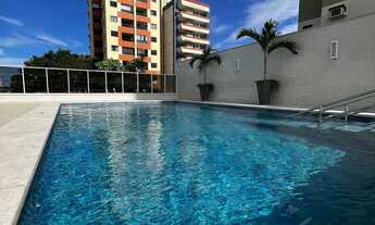 Imagem: 3 quartos/ Santa Lúcia/ PRIMEIRA LOCAÇÃO