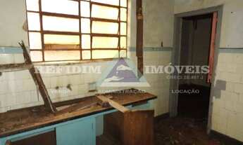 Imagem 3: Casa em Centro - Ribeirão Preto