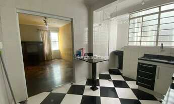 Imagem 4: Apartamento com 1 dormitório para alugar, 52 m² por R$ 1.682,70/mês - Centro - Sorocaba/SP