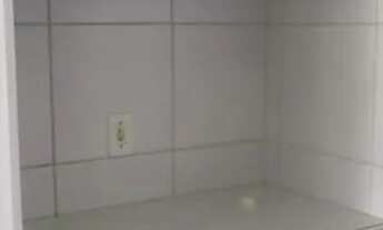 Imagem 2: Alugo na Mario Andreazza